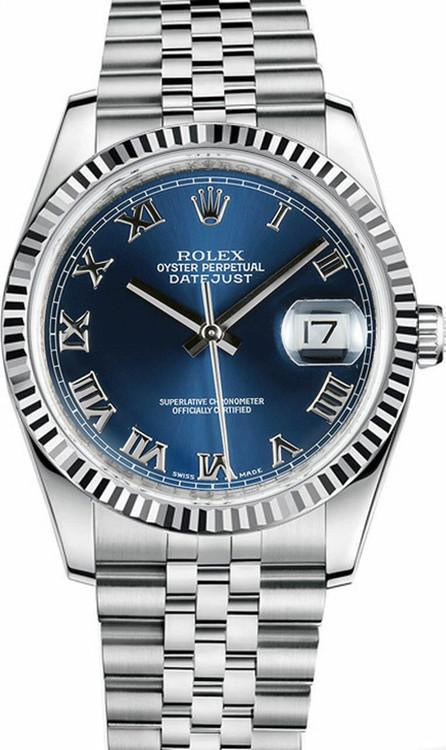 P116234LRFJ__84687.1759959038.