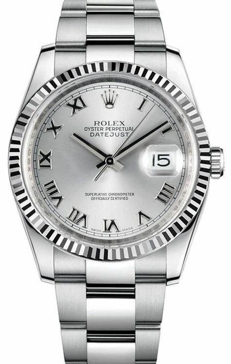 P116234SRFO__07232.1759960771.