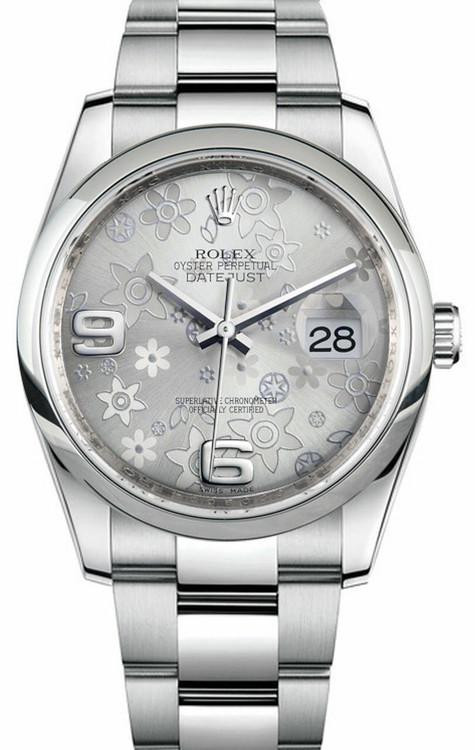 116200SFO__27388.1759956593.