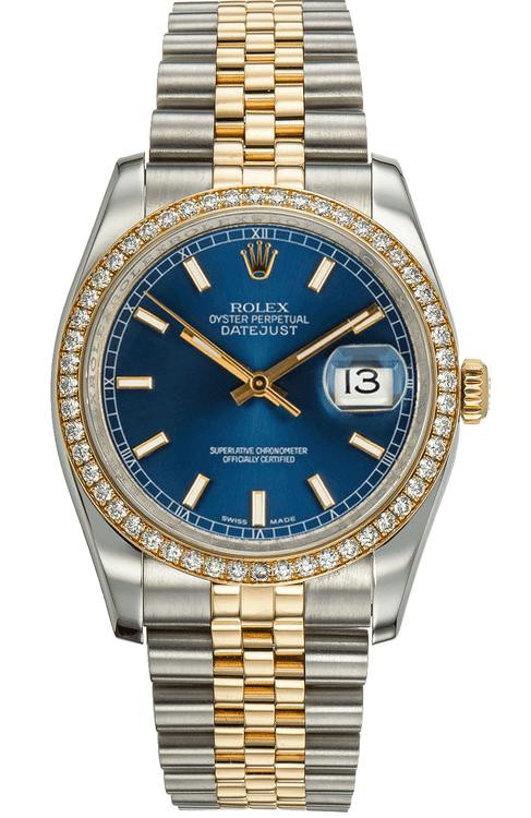 P116243LIDJ__75443.1759959977.