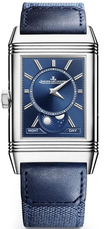 Jaeger-LeCoultre Reverso Q3918420
