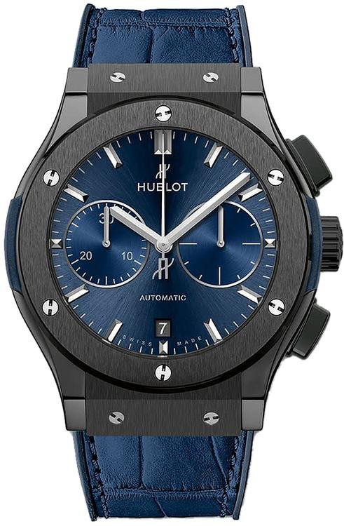 521.CM.7170.LR__77972.