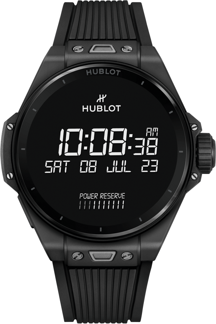 08▢BIGBANG / MADE YT0426-3 BIGBANG - Made - Amazon.com Music