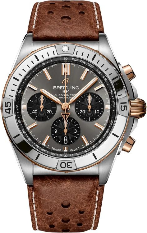 TB0134101M1X1__99189.