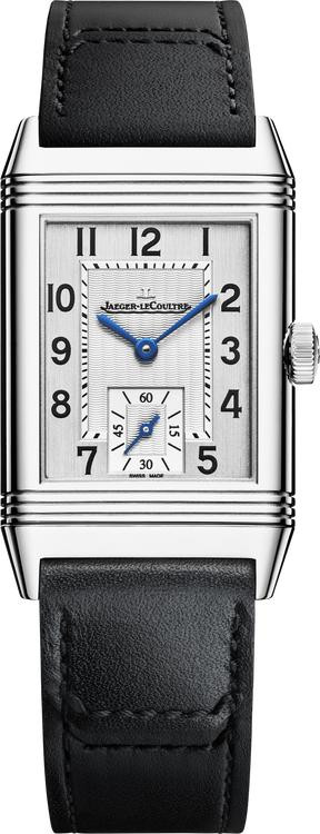 洋楽 prestige Jaeger-LeCoultre Reverso Classic Q3868520