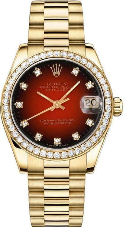 ROLEX レッド（赤）ボックス 14.00.08 美品 68288RD__17544.1765228892.jpg?c=2