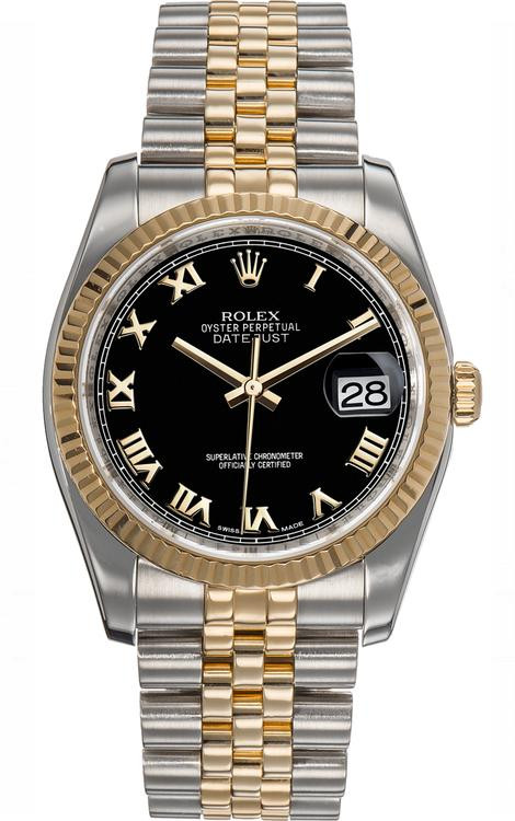 P116233BR__91178__29052.