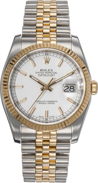 P116233WX__29873.1766401666.