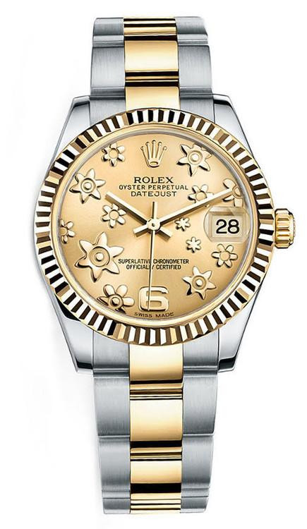 mu8627 Fleur Antique Champagne ゴールド Teleflora's Champagne & Gold in Rochester NY - Fabulous Flowers