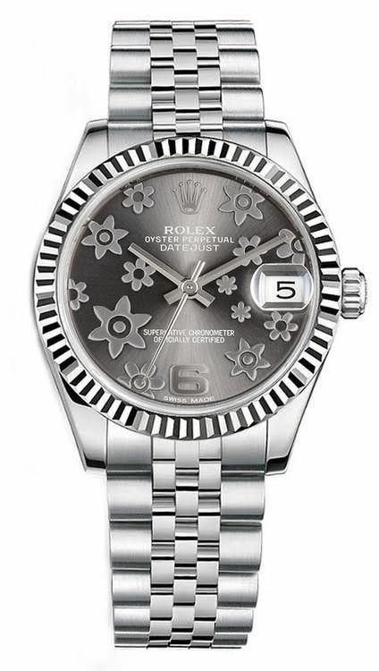 MORRIE 60th Birthday Celebration FLESH … Posted @withregram • @sugizo_official 『MORRIE還暦記念祭 MORRIE