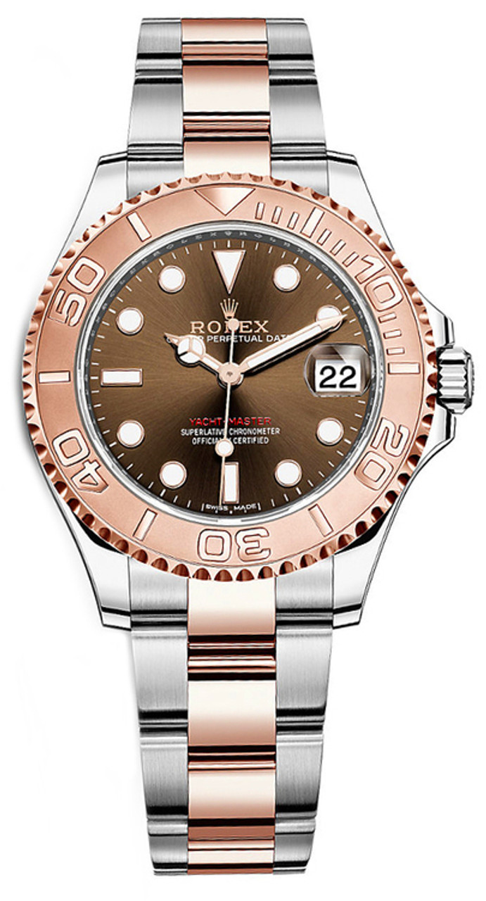 rolex 268621