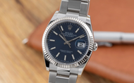 Rolex Day Date vs Datejust: Key Differences, Value & Buyer Guide