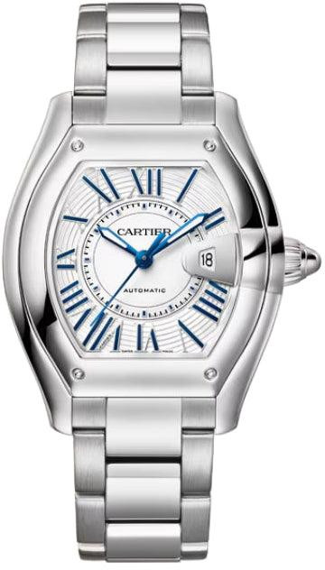 Cartier Cartier Roadster WSRD0019