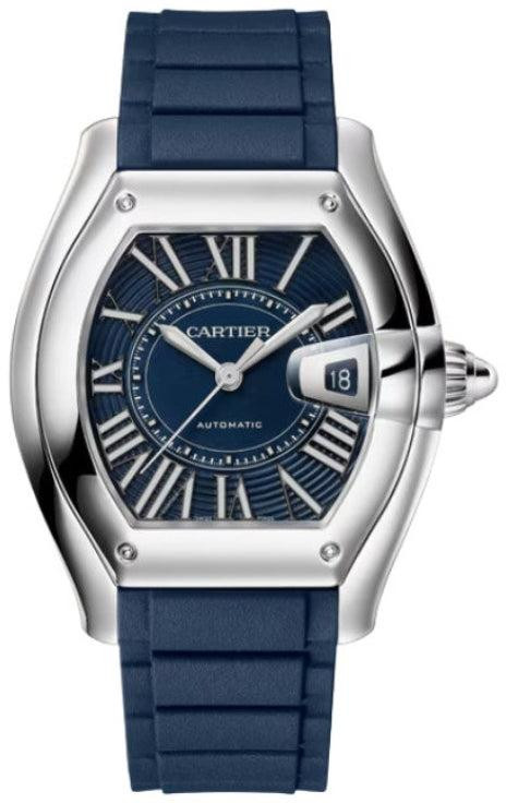 Cartier Cartier Roadster WSRD0014