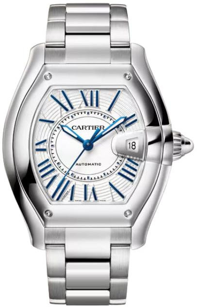 Cartier Cartier Roadster WSRD0020