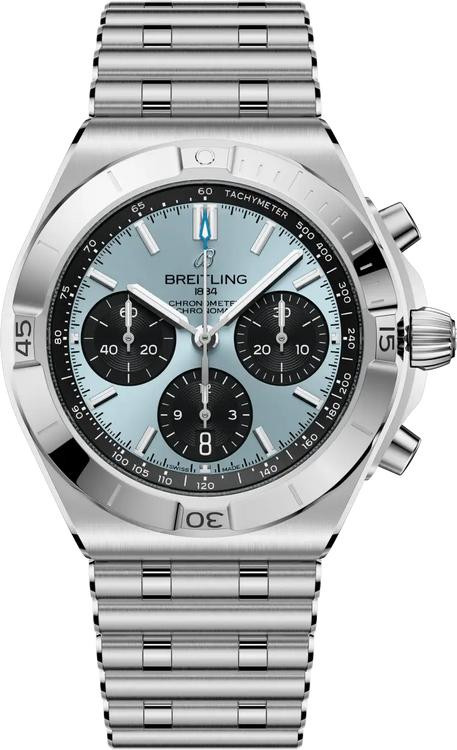 Breitling Breitling Chronomat B01 Chronograph 42 PB0158101C1A1