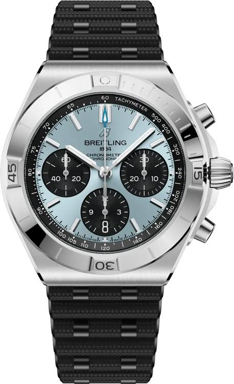 Breitling Breitling Chronomat B01 Chronograph 42 PB0158101C1S1