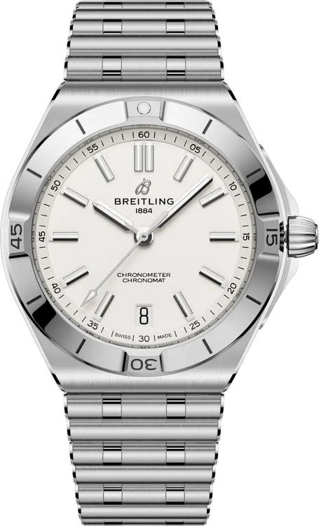 Breitling Breitling Chronomat B31 Automatic 40 AB3114101A1A1