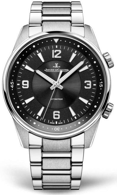 Jaeger LeCoultre Polaris 9008170