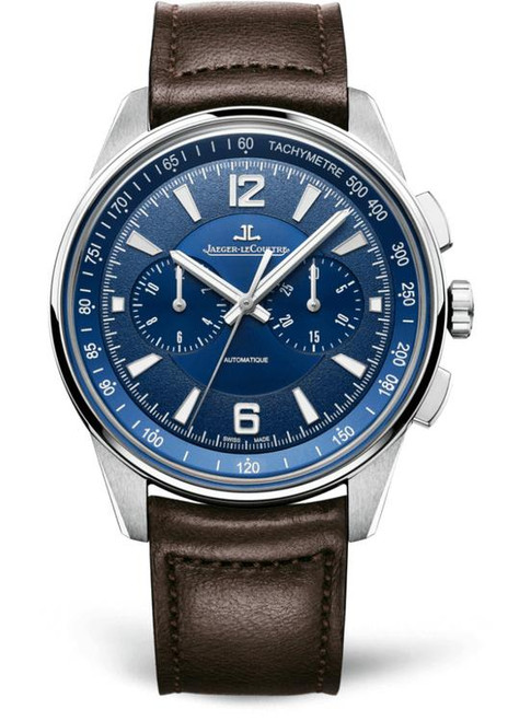 Jaeger LeCoultre Polaris Chronograph 9028480