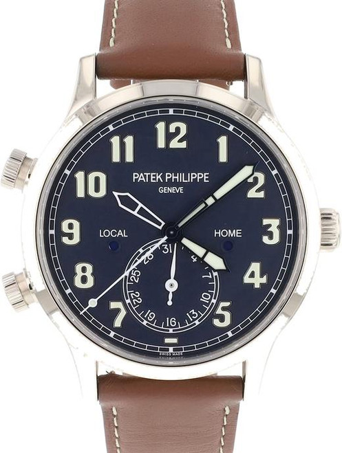 patek/5524G-001.png
