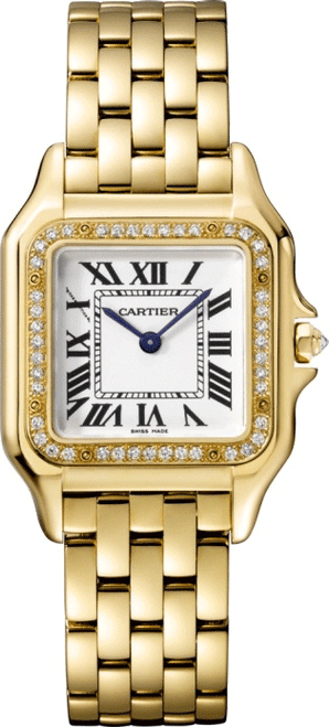 cartier/WJPN0016.png