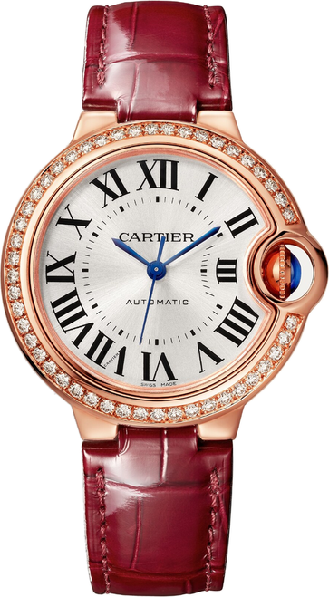 cartier/WJBB0033.png