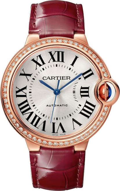 cartier/WJBB0034.png