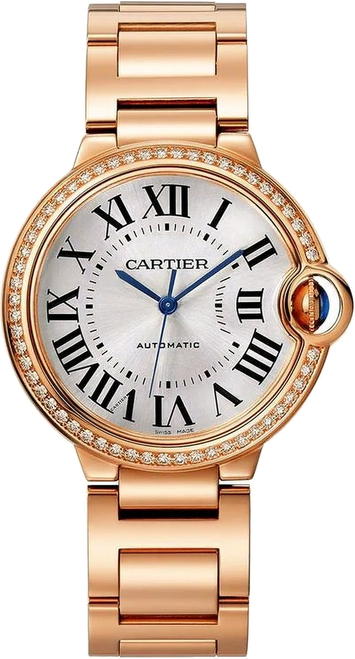 cartier/WJBB0037.png