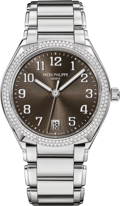 patek/7300-1200A-010.png