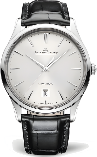 Jaeger LeCoultre Master Ultra Thin 1238420