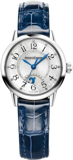 jaeger/Q3468410.png