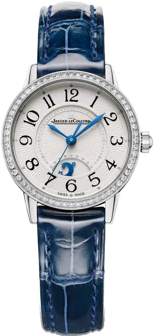 jaeger/Q3468430.png