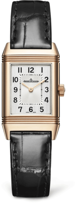 Jaeger LeCoultre Reverso Classic Womens 2602540 Jaeger LeCoultre Reverso Classic Womens 2602540