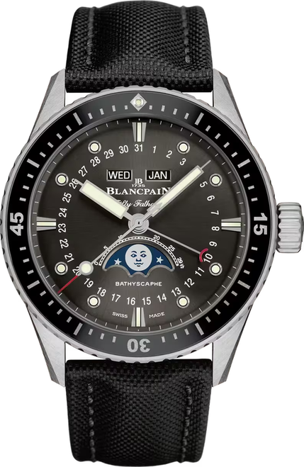 blancpain/5054-1110-B52A.png