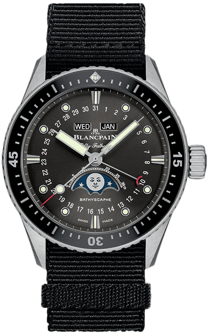 blancpain/5054-1110-NABA.png