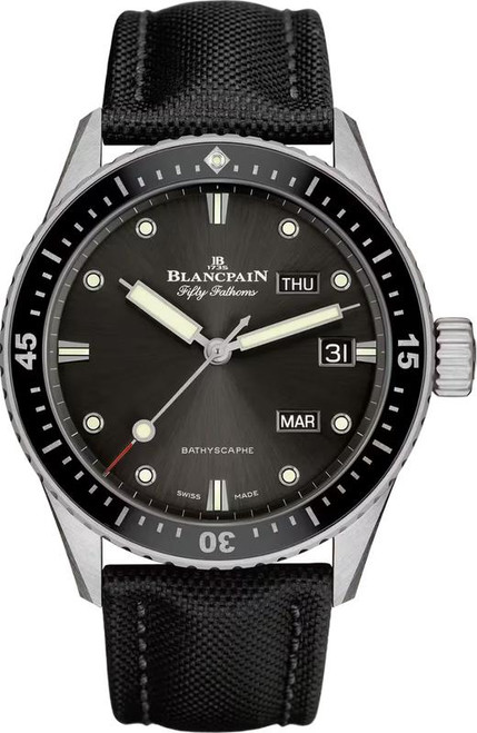 blancpain/5071-1110-B52A.png