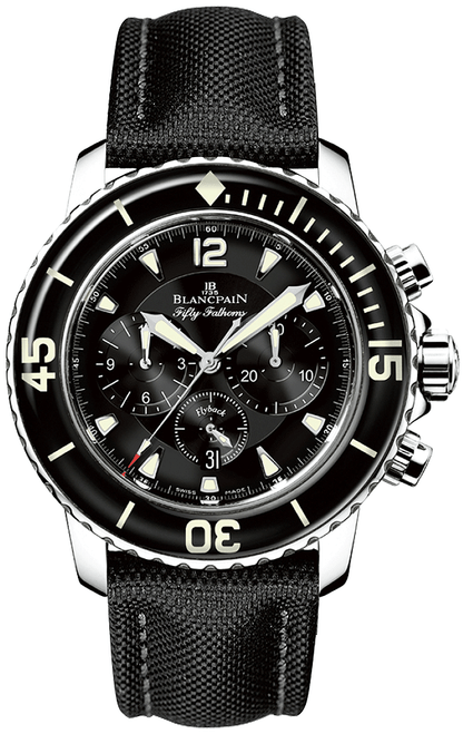 blancpain/5085F-1130-52B.png blancpain/5085F-1130-52B.png