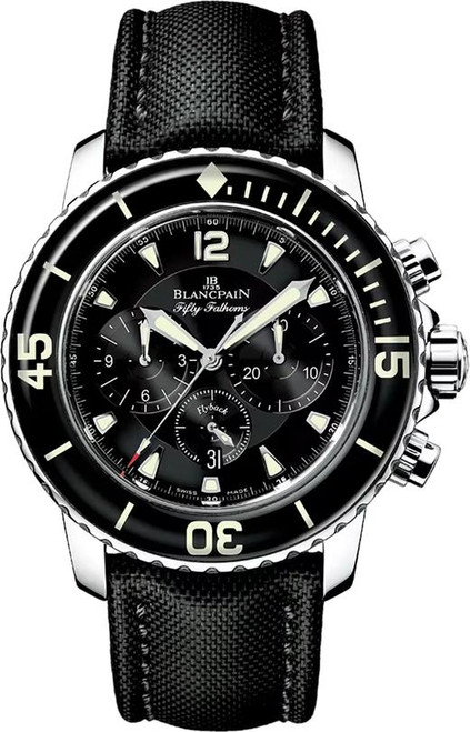 blancpain/5085F-1130-52B.png