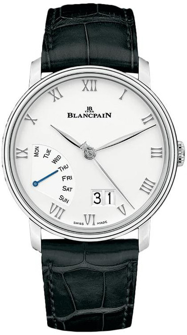 blancpain/6668-1127-55B.png blancpain/6668-1127-55B.png