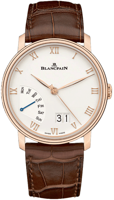 blancpain/6668-3642-55B.png blancpain/6668-3642-55B.png