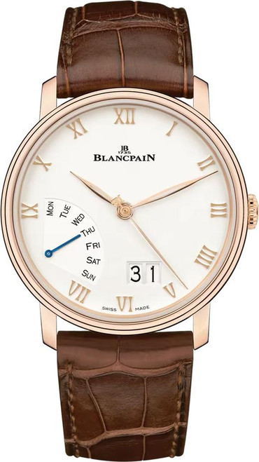blancpain/6668-3642-55B.png