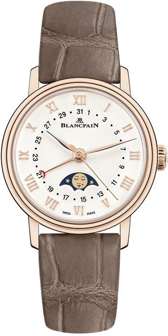 blancpain/6106-3642-55A.png