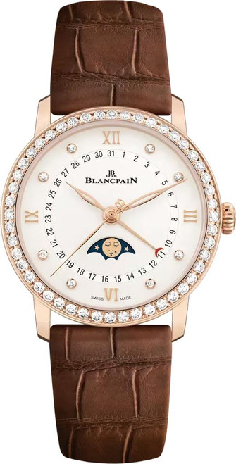 blancpain/6126-2987-55B.png