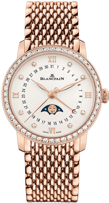 blancpain/6126-2987-MMB.png