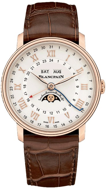 blancpain/6676-3642-55B.png blancpain/6676-3642-55B.png
