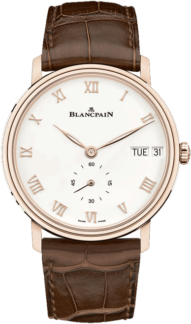 blancpain/6652-3642-55B.png blancpain/6652-3642-55B.png