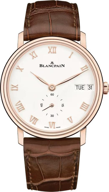 blancpain/6652-3642-55B.png