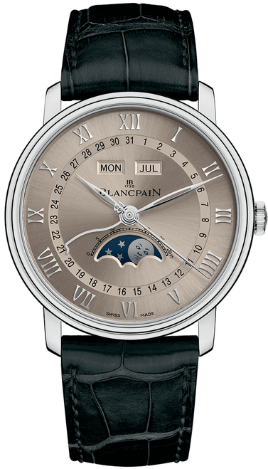 blancpain/6654-1504-55B.png blancpain/6654-1504-55B.png