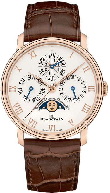 blancpain/6656-3642-55B.png blancpain/6656-3642-55B.png